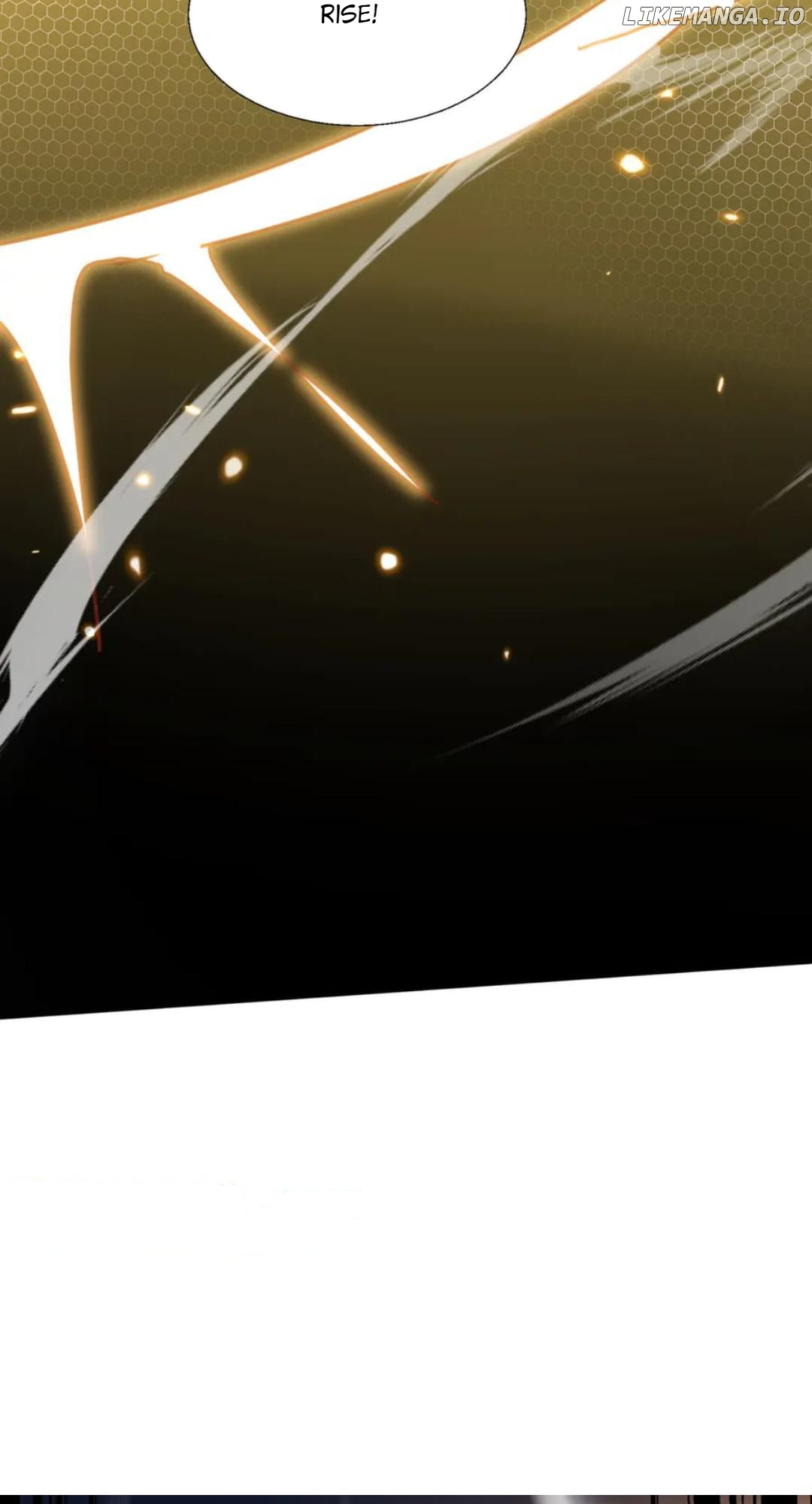 My Empress Apprentice is Becoming Evil Chapter 55 - page 15